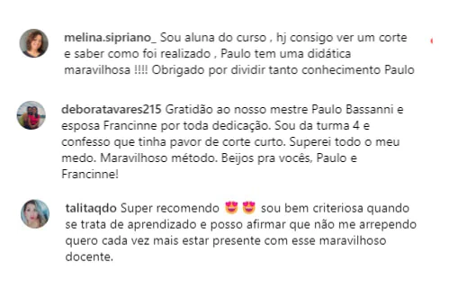 Depoimento-6.jpg