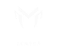 Max Training Centro